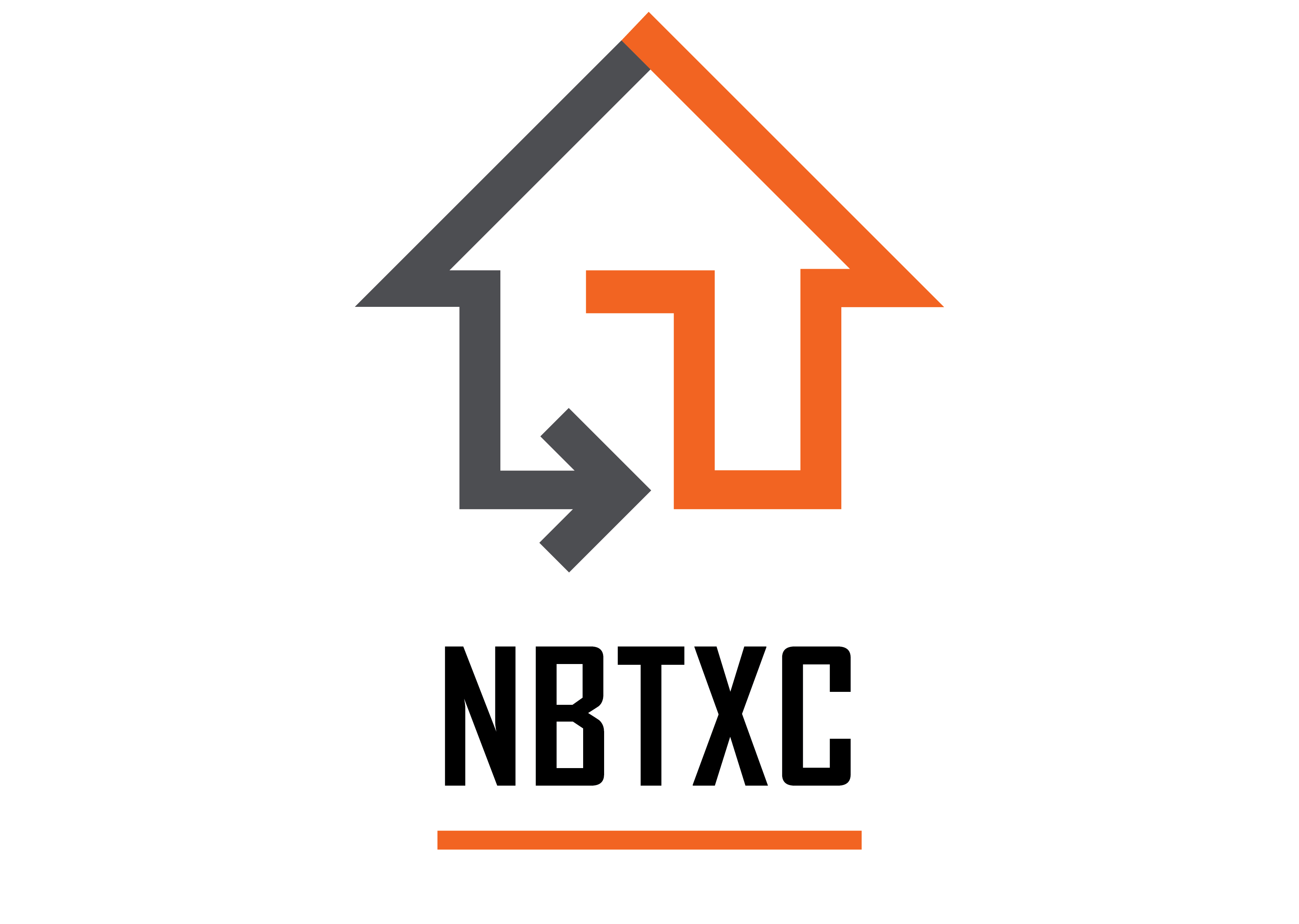 NBTX Investments - lNew Braunfels- GC -PM 